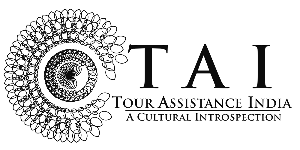 logo-img