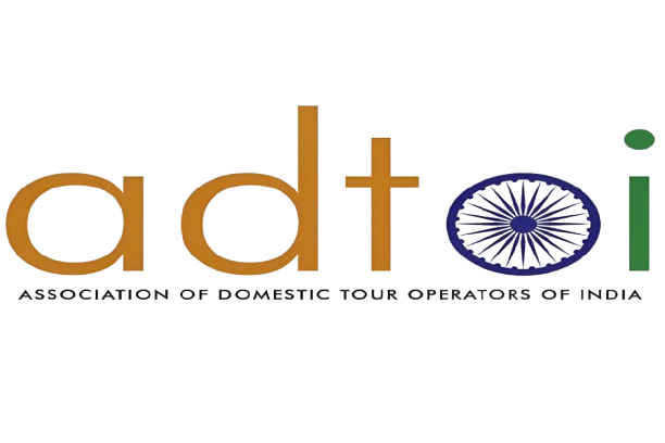 ADTOI- Association of Domestic Tour Operators Of India