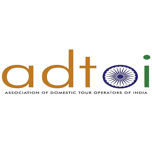 ADTOI- Association of Domestic Tour Operators Of India