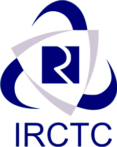 IRCTC- Indian Railway Catering and Tourism Corporation