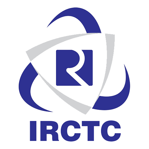 IRCTC- Indian Railway Catering and Tourism Corporation