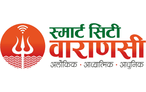 VTG- Varanasi Tourism Guide