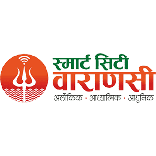 Varanasi Smart City, Uttar Pradesh