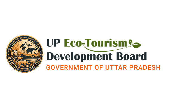 Uttar Pradesh Eco-Tourism Development Board