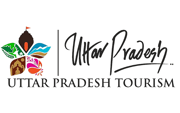Uttar Pradesh Tourism