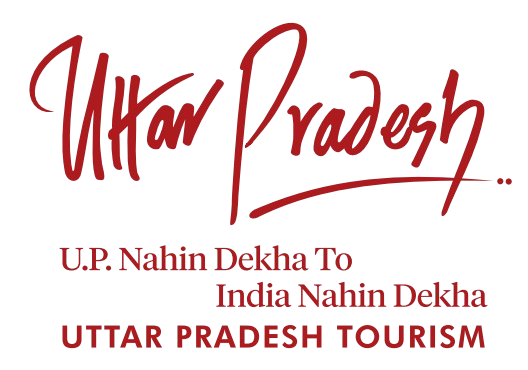 Uttar Pradesh Tourism