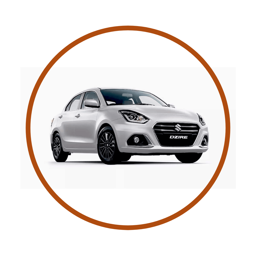 Dzire