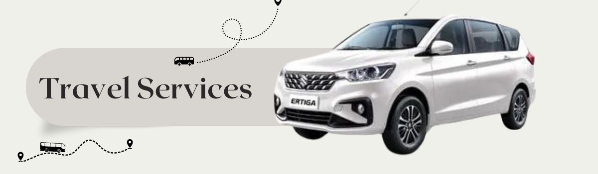 Ertiga