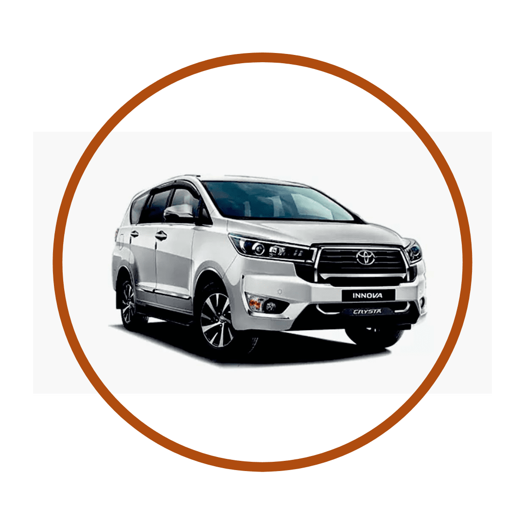 Innova